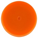 [Immagino] Parte superiore planogramma