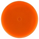 [Immagino] Parte superiore planogramma