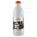[Immagino] Parte posteriore planogramma