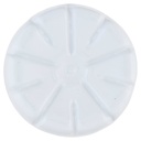 [Immagino] Parte inferiore planogramma