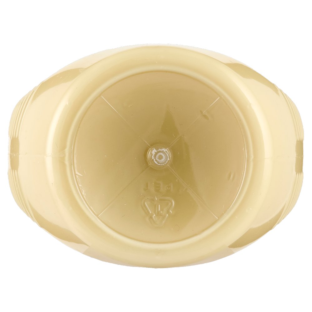 [Immagino] Parte superiore planogramma