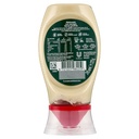 [Immagino] Parte posteriore planogramma