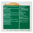 [Immagino] Parte posteriore planogramma