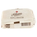[Immagino] Parte inferiore planogramma