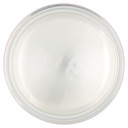 [Immagino] Parte inferiore planogramma