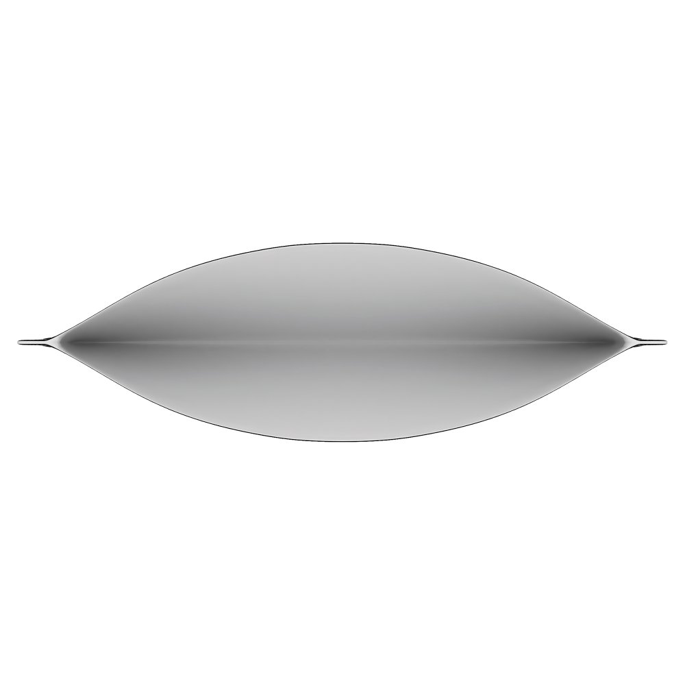 [Immagino] Parte inferiore planogramma