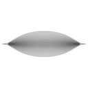 [Immagino] Parte inferiore planogramma