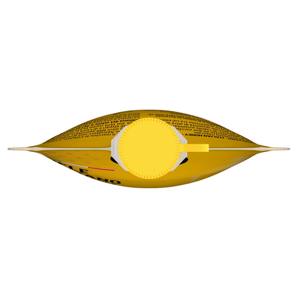 [Immagino] Parte superiore planogramma