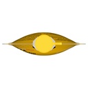 [Immagino] Parte superiore planogramma