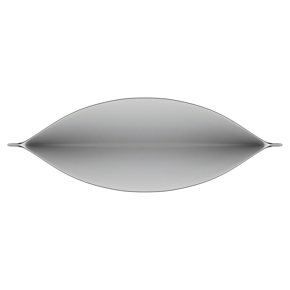 [Immagino] Parte inferiore planogramma