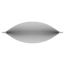 [Immagino] Parte inferiore planogramma
