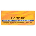 [Immagino] Parte superiore planogramma