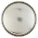 [Immagino] Parte inferiore planogramma