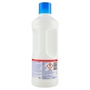 [Immagino] Parte posteriore planogramma