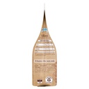 [Immagino] Parte sinistra planogramma