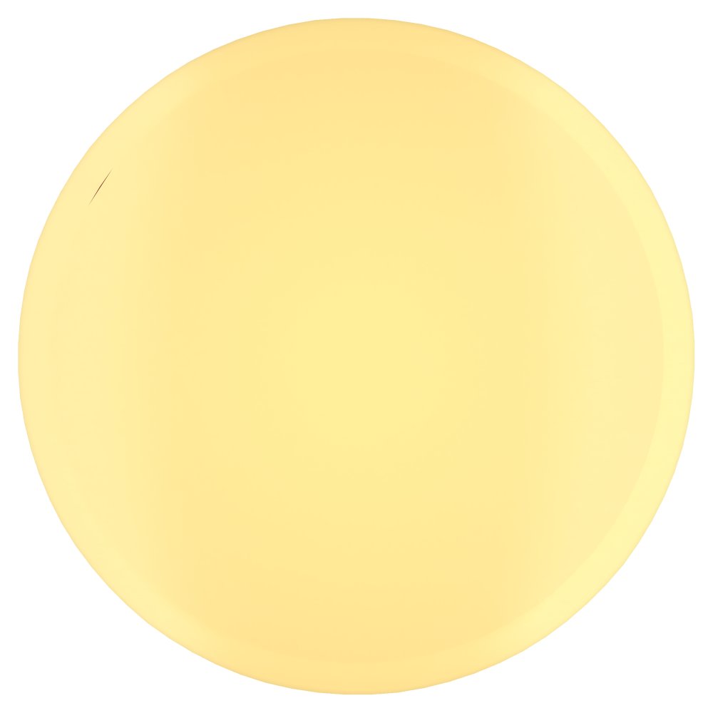 [Immagino] Parte sinistra planogramma