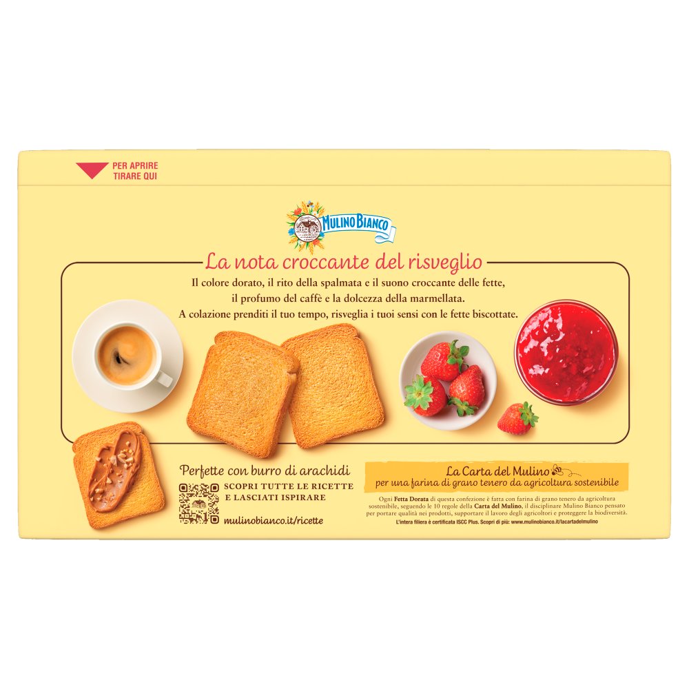 [Immagino] Parte posteriore planogramma