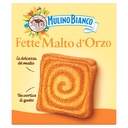 [Immagino] Parte anteriore planogramma
