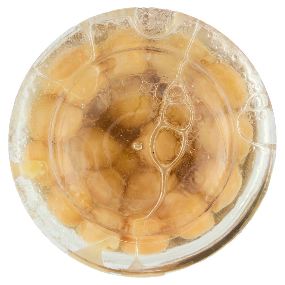 [Immagino] Parte inferiore planogramma