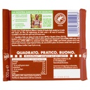 [Immagino] Parte posteriore planogramma