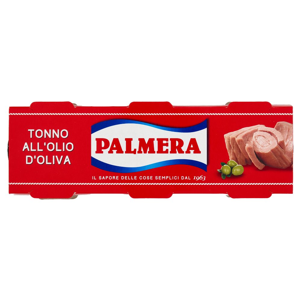 [Immagino] Parte anteriore planogramma