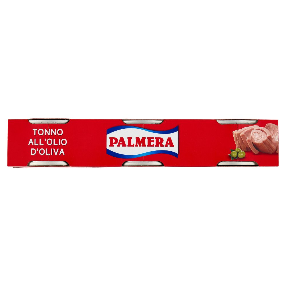 [Immagino] Parte inferiore planogramma