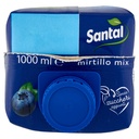 [Immagino] Parte superiore planogramma