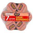 [Immagino] Parte anteriore planogramma