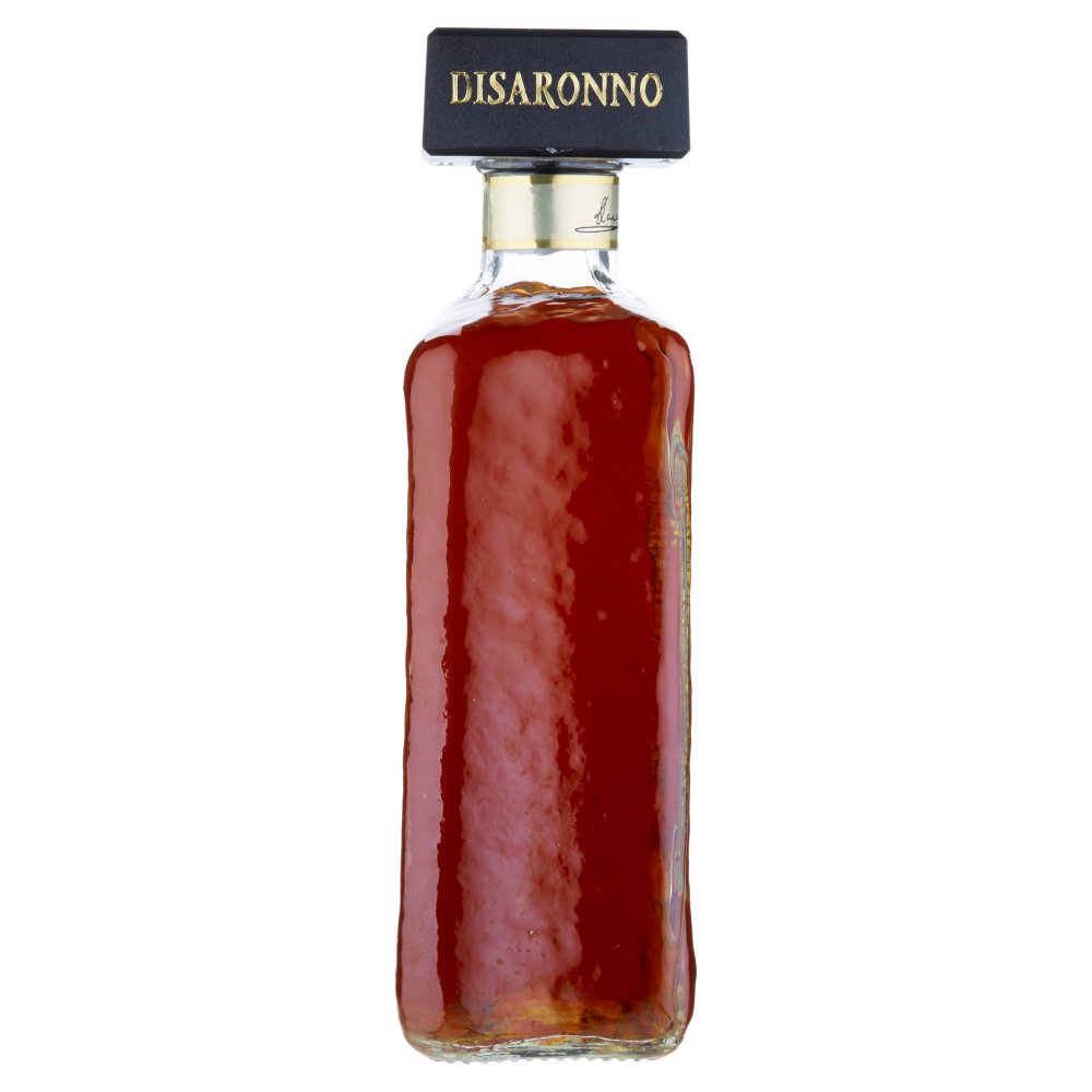 [Immagino] Parte sinistra planogramma