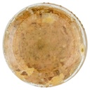 [Immagino] Parte inferiore planogramma