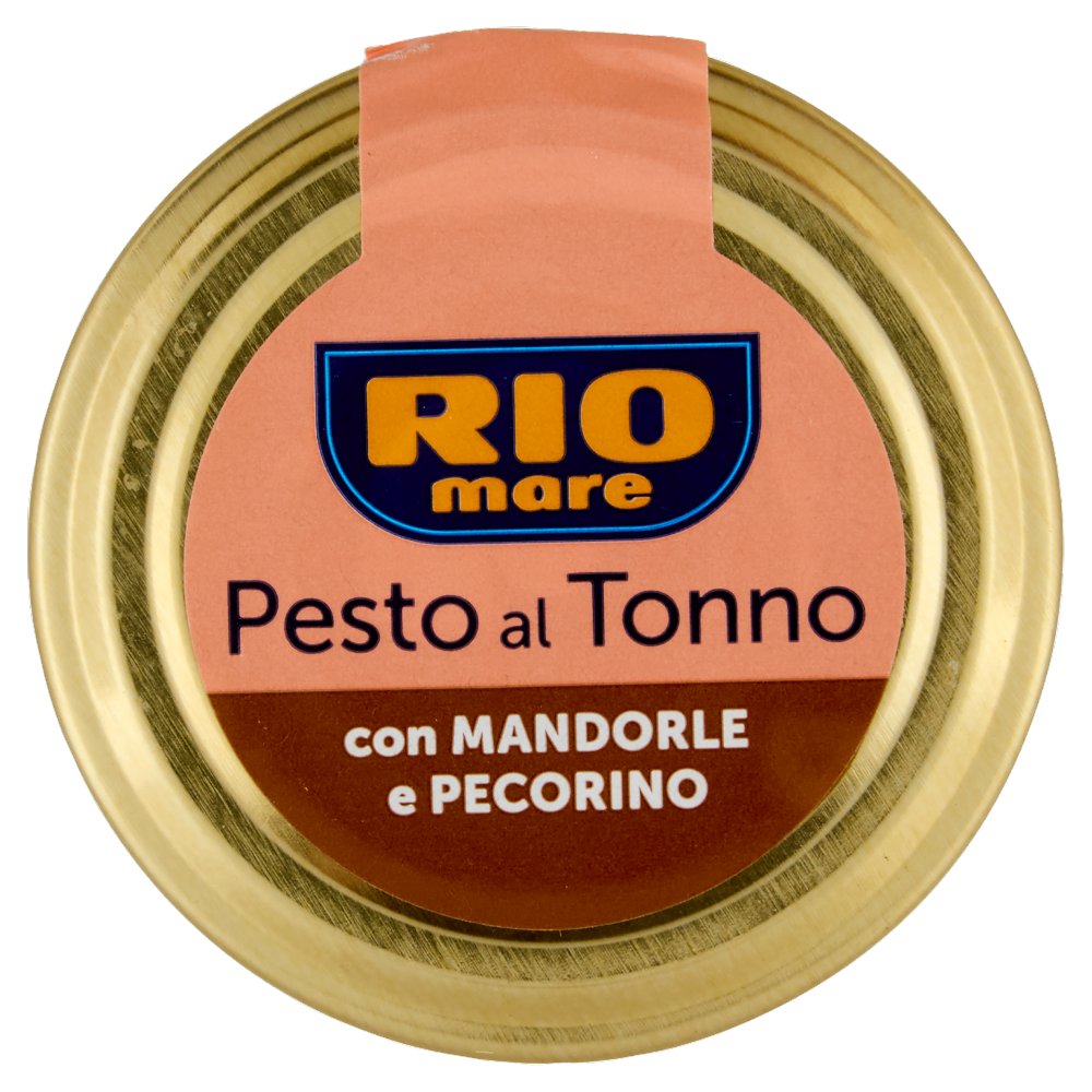 [Immagino] Parte superiore planogramma