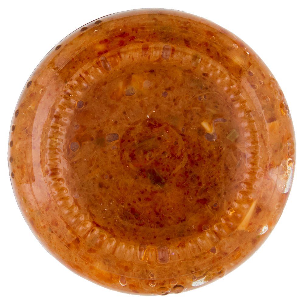 [Immagino] Parte inferiore planogramma