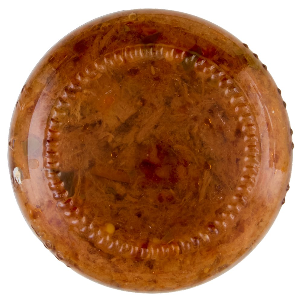[Immagino] Parte inferiore planogramma