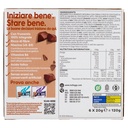 [Immagino] Parte posteriore planogramma