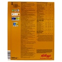 [Immagino] Parte posteriore planogramma