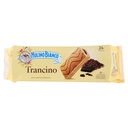 [Immagino] Parte anteriore planogramma