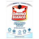 [Immagino] Parte anteriore planogramma