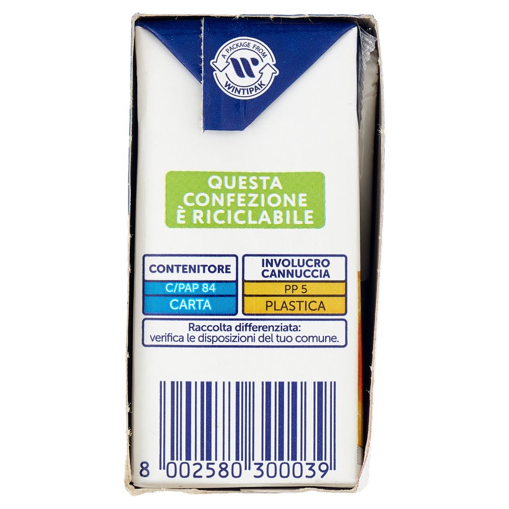 [Immagino] Parte destra planogramma