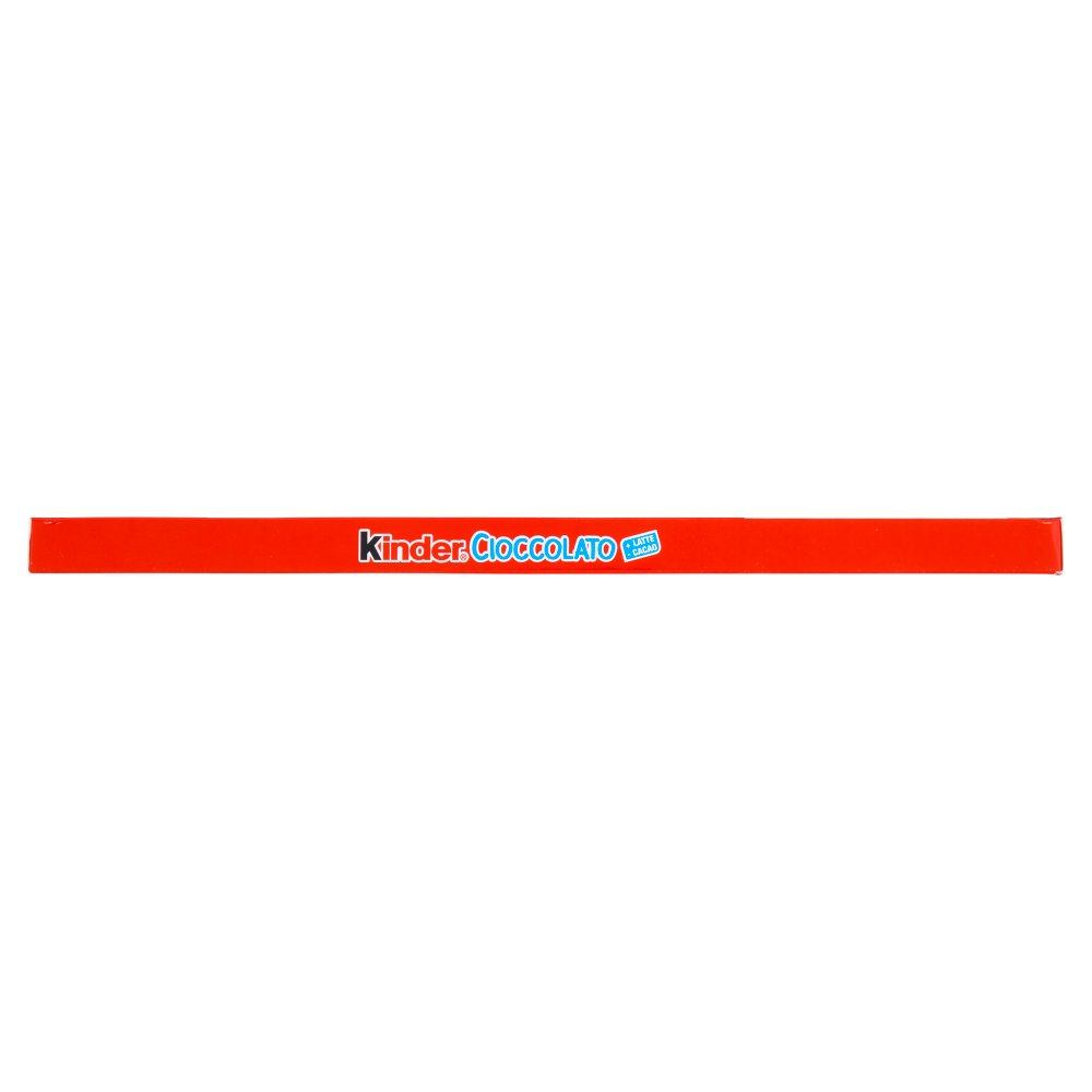 [Immagino] Parte inferiore planogramma