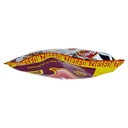 [Immagino] Parte superiore planogramma