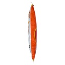 [Immagino] Parte sinistra planogramma