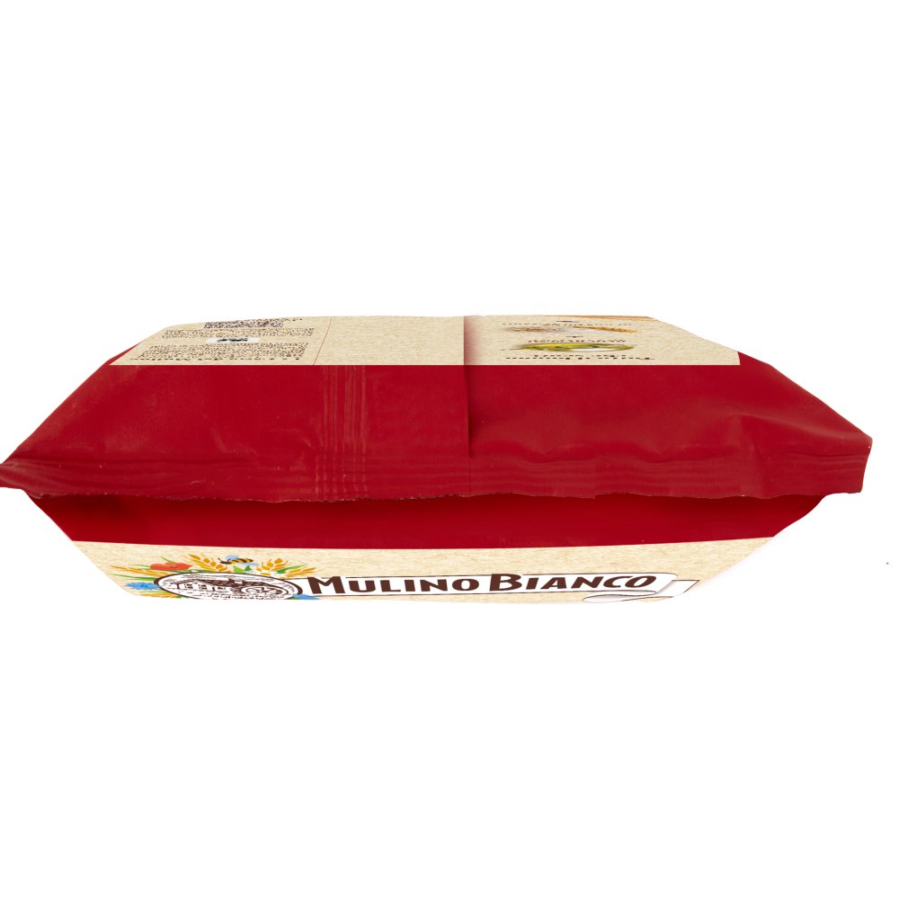 [Immagino] Parte superiore planogramma