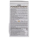 [Immagino] Parte posteriore planogramma