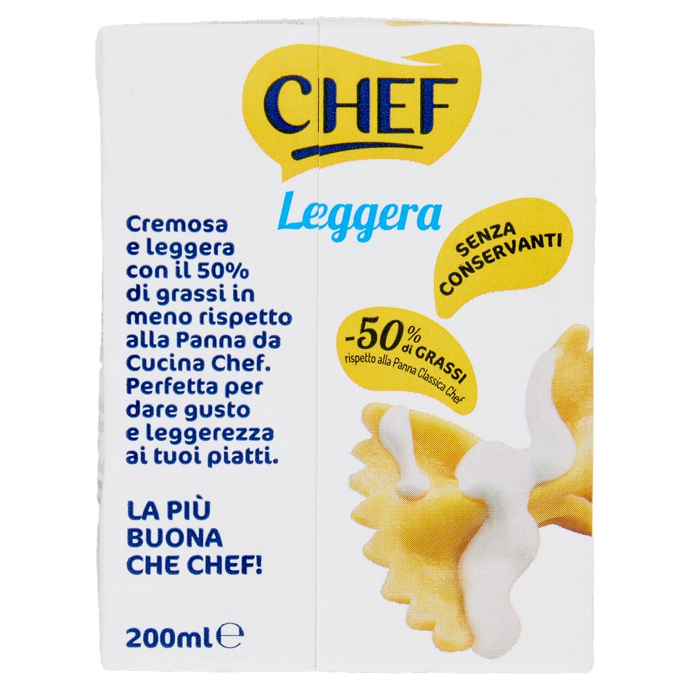 [Immagino] Parte posteriore planogramma