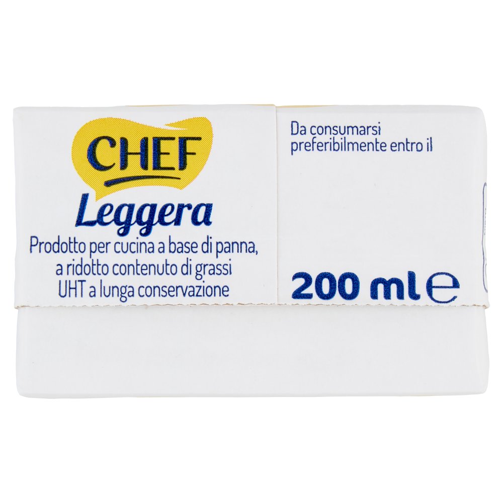 [Immagino] Parte superiore planogramma