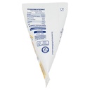[Immagino] Parte posteriore planogramma