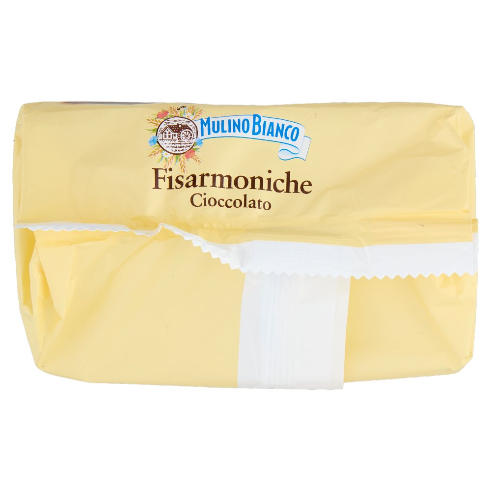 [Immagino] Parte inferiore planogramma