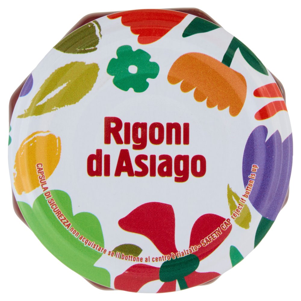 [Immagino] Parte superiore planogramma
