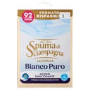 [Immagino] Parte anteriore planogramma