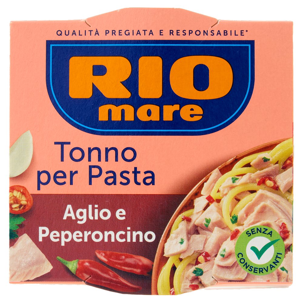 [Immagino] Parte anteriore planogramma